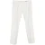 Balenciaga broek van wit katoen