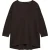 Vero Moda Kanva Glitter Shirt Dames
