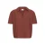Vrouwenblouse KAFFE Emily