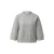 Raglan 3/4 Mouwen Sweatshirt Casual Dames s.Oliver