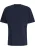 Dropsize Shirt  marine