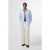NN.07 Cohen Shirt 5222 Blue Stripe