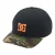 Pet DC Shoes Seasonal