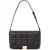 Karl Lagerfeld K/kuilt Md Shoulderbag Black
