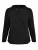 Navigazione Sweatshirt  zwart