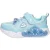 Skechers – Princess Steps