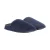 Crosshatch Heren Miyabi Slippers (Marine)