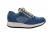 Durea 6322 wijdte K Sneakers