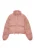 Mymo Jas Dames rood
