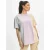 T-shirt Sixth June Tricolor