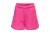 KIDS ONLY GIRL casual short KOGTHYRA fuchsia