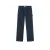Regular Jeans Lee Carpenter Rinse