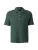Abercrombie & Fitch Trui  donkergroen