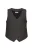 Noppies Bodywarmer  mosterd / grijs