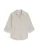 TOM TAILOR Blouse  taupe