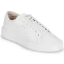 Lage Sneakers Blackstone CRAG FINN LOW”
