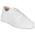 Lage Sneakers Blackstone CRAG FINN LOW”