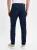 BOSS Jeans ‘Onyx’  blauw denim