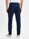 BOSS Jeans ‘Onyx’  blauw denim