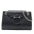 Tweedehands Grote Guccissima Emily Schoudertas