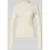 Guess Gebreide pullover met opstaande kraag, model ‘MARION’