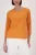 Monari Blouse 410174