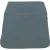 Q1905 Q skirt wenen china blue