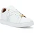 Lage Sneakers