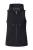 Ulla Popken Bodywarmer  zwart