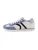Kennel & Schmenger Sneakers laag ‘Mui’  blauw / zwart / wit