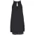 Dames jurk Only Onlmalina Marina S/L