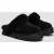 UGG Australia Disquette