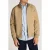 Tommy Hilfiger Harrington Jacket Desert