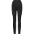 Dare2b Dames refresh legging