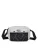 Aoking schoudertas Uniseks GREY