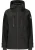 Whistler Sportjas ‘Takoda’  zwart