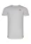 SikSilk Shirt ‘Essentials’  wit