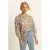 Expresso blouse multi