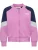 Hummel Sweatshirt  lila