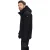 8848 Altitude Softshell jas heren