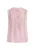 Usha Blouse  rosa