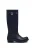 Hunter Regenlaarzen MFT9000RMA-NVY Blauw