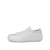 Leren damesschoenen Ecco Soft Zero