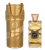 Lattafa Oud Mood Elixir Edp Spray100 ml.