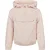 Urban Classics Meisjes pull over jas