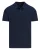 Denham | Heren | Brian Polo Donkerblauw