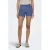 ONLY denim skinny regular waist short