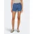 ONLY denim skinny regular waist short