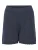 PIECES Broek ‘PCScout’  navy