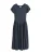 Next Jurk  navy